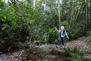 BIB: 
                            <button type="button" onclick="openModal(22348019)" class="btn btn-primary btn-sm float-right btn-popup" data-toggle="modal" data-target=".modal-high-quality">
                        <i class="fas fa-shopping-cart"></i> Add to Cart
                    </button>
                                            <button type="button" onclick="isThisMe(22348019, true)" class="btn btn-success btn-sm float-right btn-popup btn-isme hidden" data-toggle="tooltip" data-placement="bottom" title="นี่คือรูปของคุณใช่ไหม คลิกที่นี่เพื่อเอาเข้าอัลบั้ม">
                        <i class="fas fa-plus"></i> Add to album
                    </button>
                    <button type="button" onclick="isThisMe(22348019, false)" class="btn btn-warning btn-sm float-right btn-popup btn-isnotme hidden">
                        <i class="fas fa-ban"></i> Remove from album
                    </button>